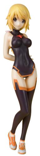 TAMASHII NATIONS ե奢ZERO åȡǥΥ