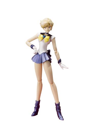 Υ顼ࡼ S.H.Figuarts 顼̥ [¹͢]