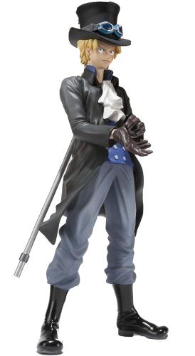 TAMASHII NATIONS ե奢ZERO ONE PIECE  () 150mm PVCABS Ѥߴ...