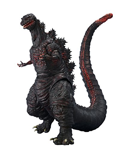 TAMASHII NATIONS S.H.󥹥 󡦥  (2016) 180mm PVC Ѥ߲ưե...