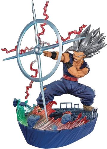 ͥ ɥ饴ܡĶ ѡҡ ȥХȥ¹ӽ - -Хԥå FiguartsZERO ...