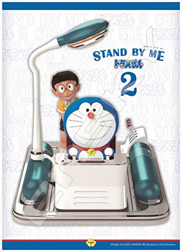 ѥ STAND BY ME ɥ館 2 500ԡ (500-362)