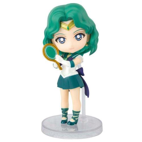 TAMASHII NATIONS Figuarts mini Υ顼ࡼ ѡ顼ͥץ塼-Eternal edi...