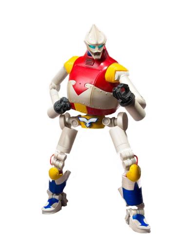TAMASHII NATIONS ͥ S.P. åȥ㥬 (2021) Хԥå S.H.Monster...
