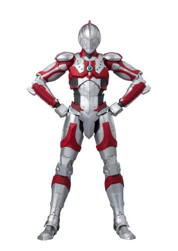 TAMASHII NATIONS(ޥͥ) - ȥޥ - ĥե - The Animation- Х...