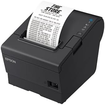 ץ ޥ쥷ȥץ󥿡 ꥢ롦USBͭLANб 쥷5880mmб ֥å TM887S912B