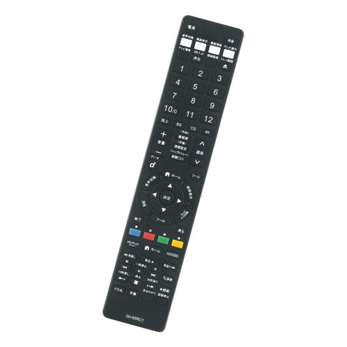 WINFLIKE إ⥳ AN-65RC1 () compatible with 㡼 AQUOS SHARP 쥳...