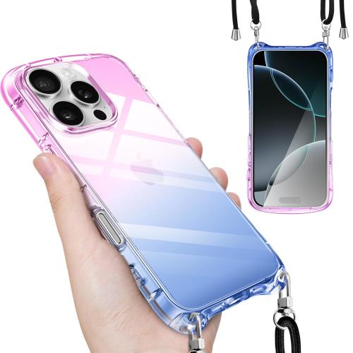 iPhone 16 Pro   ꥢ ǡ  ȥåդ iPhone16 Pro  С Ʃ ...