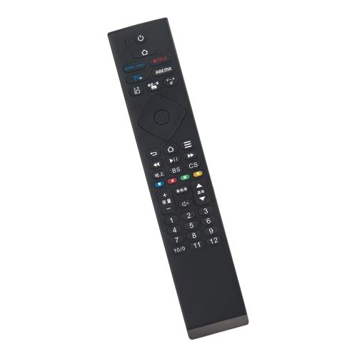 WINFLIKE إ⥳ FRM-201TV ʥ襦 fit for FUNAI վޡȥƥ FL-32HF160 FL-43UF360 FL-50UF360 FL-55UF360 FL-65UF560 FL-43UF370 FL-32HF170 FL-24HF170 FL-55UF340ʤ