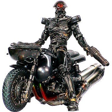 TAMASHII NATIONS SIC ϥϥХ