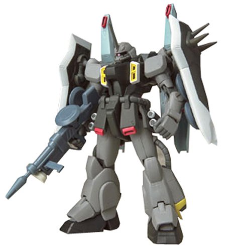TAMASHII NATIONS MS IN ACTION!! ֥쥤եȥ(ǥå륹ޥѵ)
