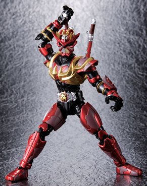 TAMASHII NATIONS ѿ ̥饤ɥҥӥ