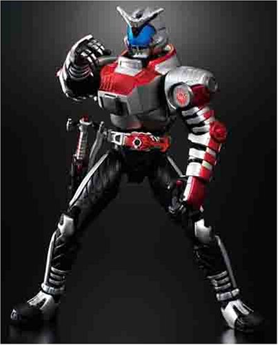 TAMASHII NATIONS ѿ ̥饤֥
