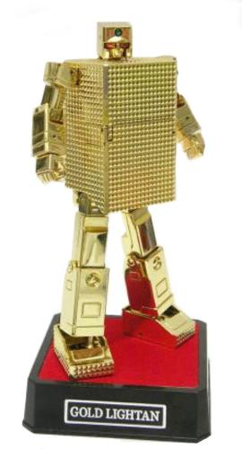 楽天市場】超合金魂 GX-32 ゴールドライタンの通販 楽天市場】超合金魂 GX-32 ゴールドライタンの通販