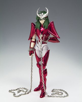 TAMASHII NATIONS Ʈ ɥ(ǽƼ)