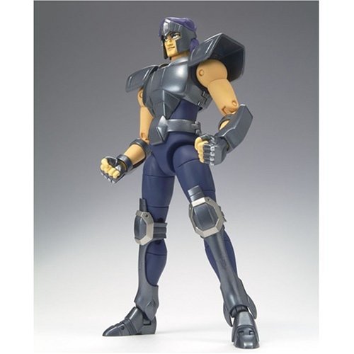 TAMASHII NATIONS Ʈ ٥