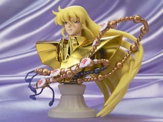 TAMASHII NATIONS Ʈ ڥǥå Х르㥫