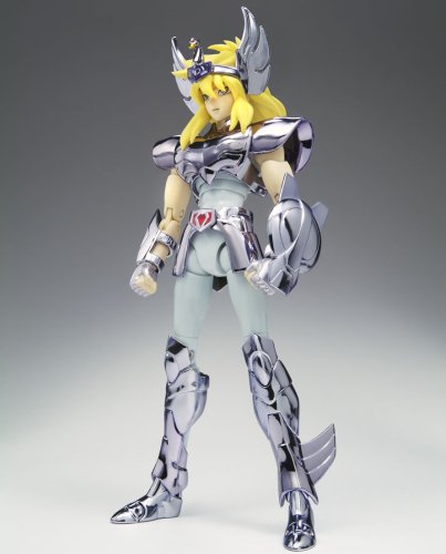 TAMASHII NATIONS Ʈ ʥɹ(ǽƼ)