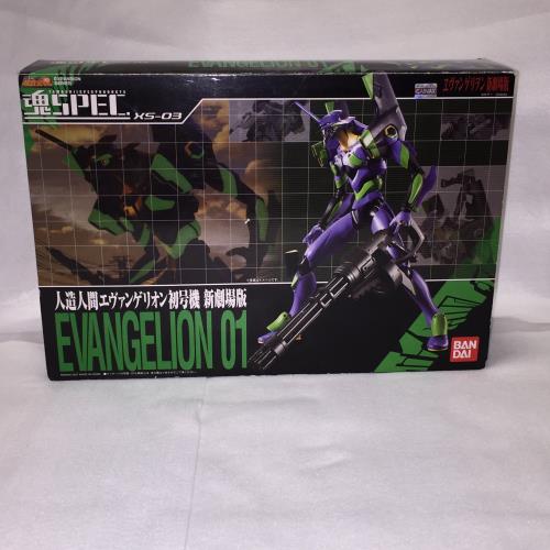 TAMASHII NATIONS SPEC 󥲥ꥪ 浡 ()