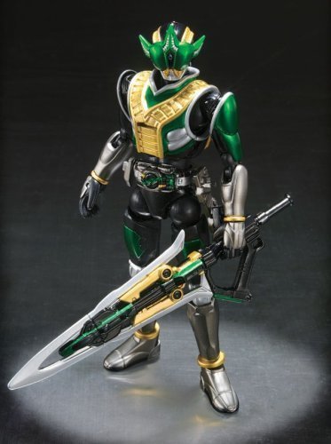 TAMASHII NATIONS ѿ ̥饤Υ