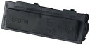 EPSON 環境推進トナー LPB4T9V 3,500ページ LP-S300/S300N用