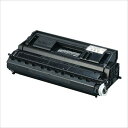 EPSON 環境推進トナー LPB3T22V 6,000ページ LP-S4200/S3500シリーズ用(2)