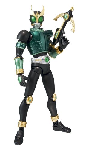 TAMASHII NATIONS S.H.ե奢 ̥饤 ڥե