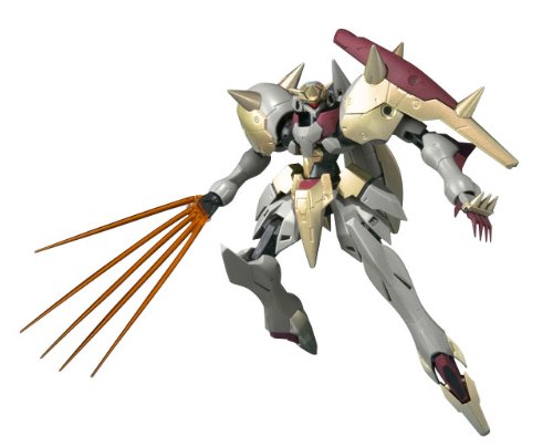 TAMASHII NATIONS ROBOT[SIDE MS] å(ҥ󥰵)
