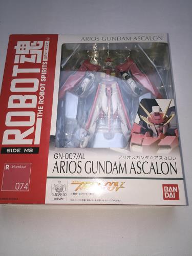 TAMASHII NATIONS ROBOT ưΥ00 [SIDE MS] ꥪ  125mm ABS...