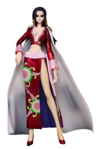 TAMASHII NATIONS ե奢ZERO ܥϥ󥳥å