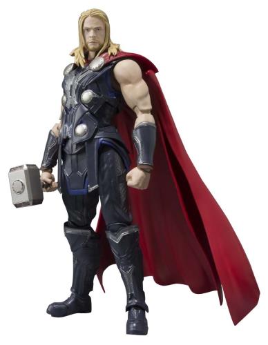 TAMASHII NATIONS S.H.ե奢 ٥󥸥㡼  155mm ABSPVC㥹 Ѥ߲ưե...