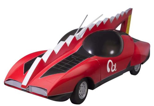 TAMASHII NATIONS S.H.ե奢 饤ɥ 400mm ABSPVC Ѥ߲ưե奢