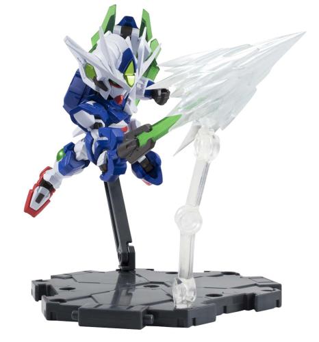TAMASHII NATIONS ͥå [MS UNIT] ֥륪 90mm ABSPVC Ѥ߲ưե...