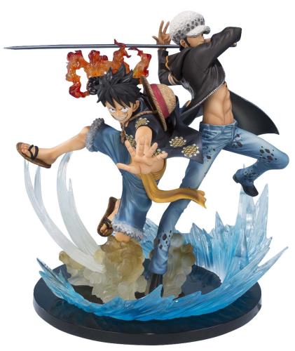 TAMASHII NATIONS ե奢ZERO 󥭡Dեȥե륬 -5th Anniversary Edi...