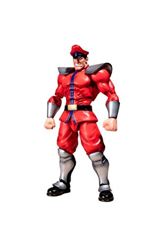 Х(BANDAI) S.H.Figuarts ٥إȥ꡼ȥե꡼