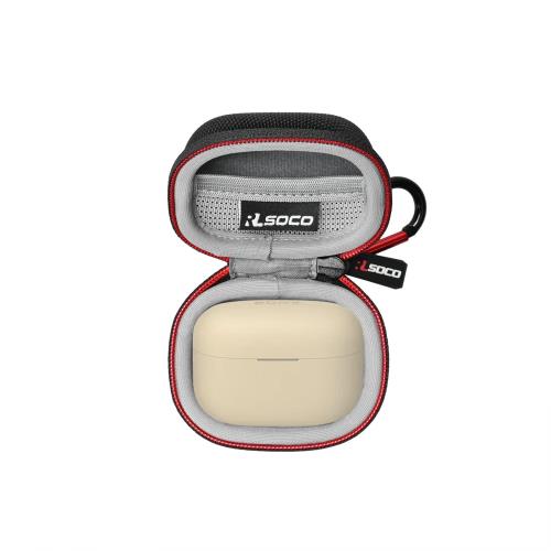 RLSOCO Ǽ С ˡ LinkBuds S WF-LS900N/WF-L900 磻쥹ۥб