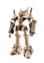 魂ネイションズ - ブレインパワー - サイドアンチボディ - HIME BRAINPOWERD、バンダイスピリッツ ロボットスピリッツ コレクター収集品(3)