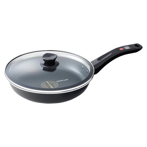 Vita Craft ӥե ƥץѥII ե饤ѥ 26cm 饹 ǥץ֥å