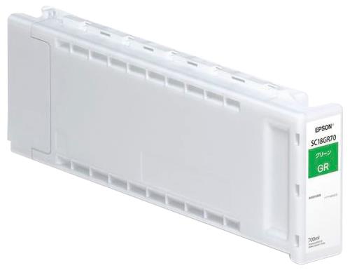 ���ץ��� ���� ���󥯥����ȥ�å� SC18GR70 ���꡼�� 700ml