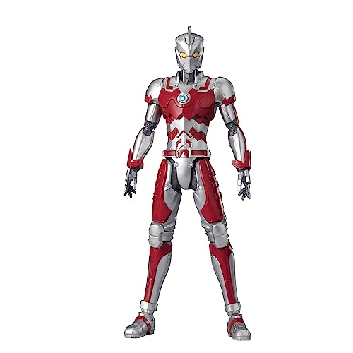 TAMASHII NATIONS(ޥͥ) - ȥޥ - ȥޥ󥹡  - ˥᡼- Х...