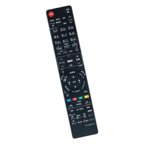 WINFLIKE إ⥳ compatible with N2QAYB000346 N2QAYB000472 () fits f...