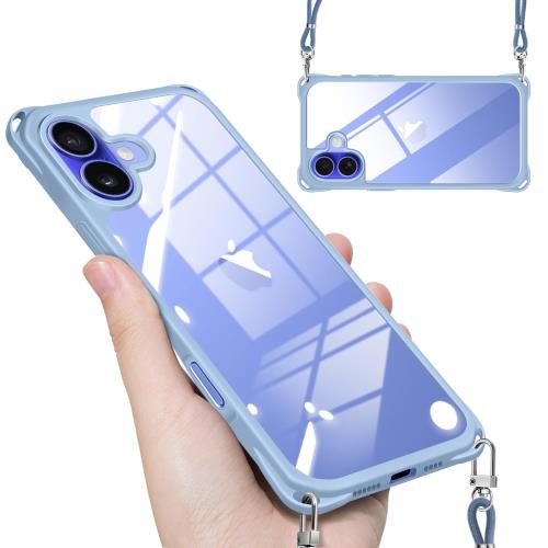 iPhone16   ꥢ  ȥåդ iPhone 16  С ݤ ݤ Фᤫ Ʃ TPUХ...