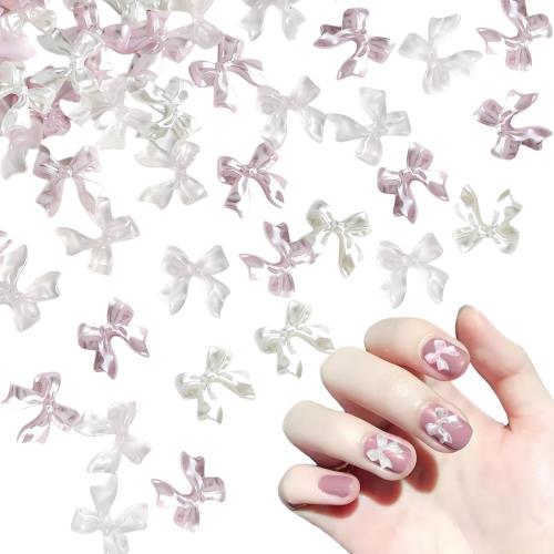 YINKE ͥѡ 3D Ωĳ ͥѡĥܥ ͥ른奨꡼ѡ ͥ륢 ѡ 奨꡼ѡ DIY ...