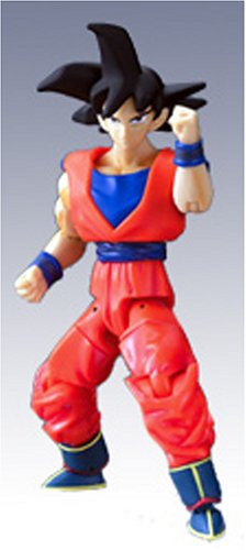 TAMASHII NATIONS Ķ vol.1 ¹ 