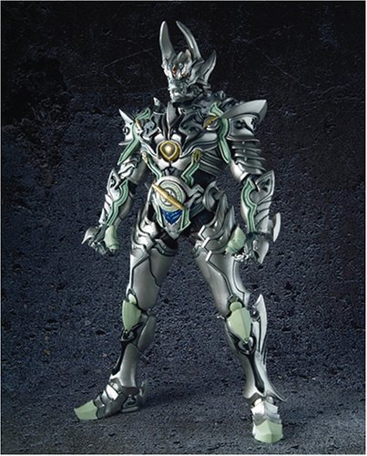 TAMASHII NATIONS åץץåVOL.3 絳ΥƳ񥷥