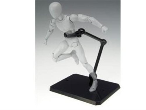 TAMASHII NATIONSSTAGE ACT2 󥵥ݡȥ S.H.Figuartsб ABS POM 3ĥå...
