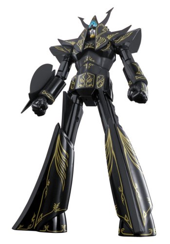 TAMASHII NATIONS Ķ⺲ GX-41B ֥å饤ǥ