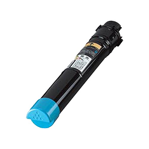 エプソン 環境推進トナー(シアン) LP-S9000用9000ページ