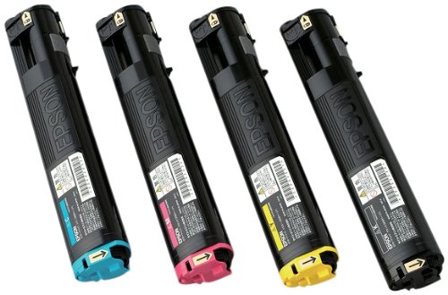 EPSON ETカートリッジ LPCA3T19C シアン 1,500ページ LP-S5000/M5000シリーズ用