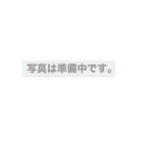 EPSON ETカートリッジ LPC4T11K ブラック 7,300ページ